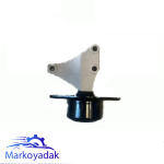 تصویر دسته موتور چپ بایک سابرینا