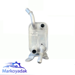 تصویر خنک کن گیربکس چانگان CS35 پلاس