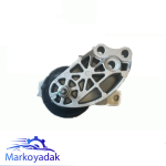 تصویر دسته موتور راست بایک سابرینا