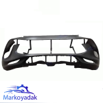 تصویر سپر جلو لاماری