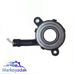 تصویر بلبرینگ کلاج چانگان Cs35