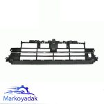 قیمت فروش توری داخل سپر کوپا