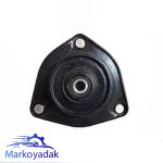 توپی سرکمک چانگان طرح ۱