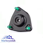 تصویر توپی سرکمک چانگان طرح ۲