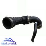 خرطومی هواکش کوپا