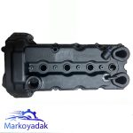 تصویر درب سوپاپ چانگان