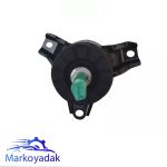 تصویر دسته موتور راست چانگان CS35