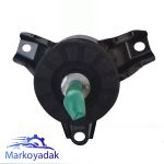 تصویر دسته موتور راست چانگان وارداتی