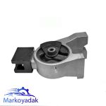 تصویر دسته موتور عقب چانگان Eado