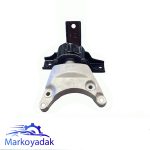 تصویر دسته موتور چپ کوپا