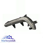 تصویر دیلایت کوپا اصلی