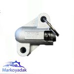 تصویر زنجیر سفت کن کوپا اصلی