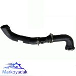 شلنگ توربو کوپا