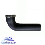 تصویر شلنگ رادیاتور کوپا