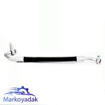 تصویر شلنگ کولر فشارقوی چانگان