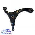 تصویر طبق چانگان Eado