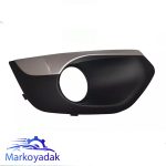 تصویر قاب پرژکتور چانگان CS35