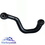 تعصویر مندل عقب لاماری