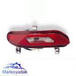 تصویر مه‌شکن (چراغ‌دنده‌عقب) چانگان EADO