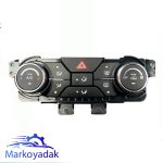 محصول ولوم بخاری چانگان Cs35