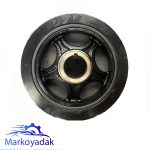 تصویر پولی (فولی) سرمیلنگ چانگان