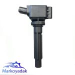 تصویر کوئل کوپا اصلی