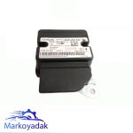 تصویر Ecu ایربگ چانگان Cs35 پلاس