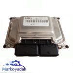 تصویر Ecu موتور کوپا ریگان اصلی