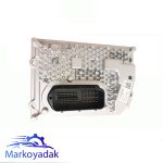 تصویر Tcu گیربکس چانگان Cs35 پلاس