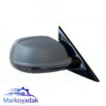 تصویر آیینه اصلی کوپا ریگان