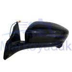 آیینه بغل چپ چانگان Cs55 پلاس