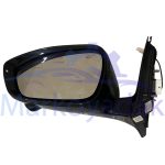 آیینه بغل چپ چانگان Cs55 پلاس - Image 3