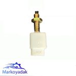 تصویر استپ فشنگی ترمز چانگان Eado