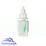 تصویر استپ‌ فشنگی ترمز کوپا