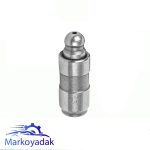 خرید استکان تایپیت چانگان Cs35 اصلی