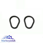 تصویر اورینگ سنسور میل‌ سوپاپ چانگان