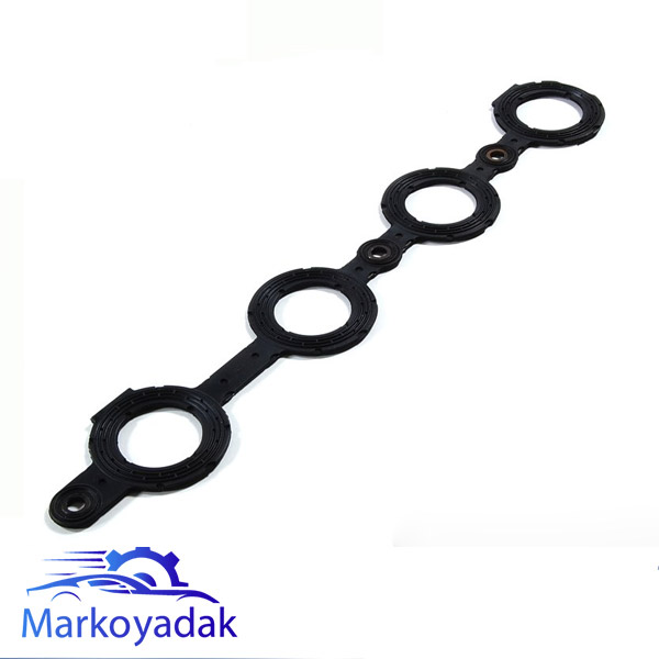 خرید اورینگ(واشر) دور شمع چانگان Cs35 اصلی