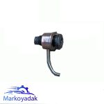 اویل جت چانگان