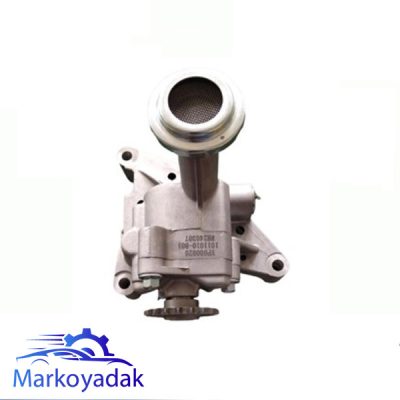خرید اویل پمپ موتور چانگان ایدو Eado اصلی