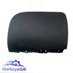 تصویر ایربگ راست چانگان Cs35