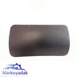 تصویر ایربگ راست سرنشین برلیانس V5