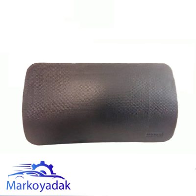 تصویر ایربگ راست سرنشین برلیانس V5
