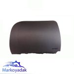 تصویر ایربگ راست شاگرد چانگان Cs35 اصلی