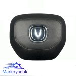 تصویر ایربگ چانگان Cs35 پلاس