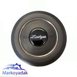 تصویر ایربگ چپ راننده کوپا ریگان اصلی