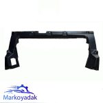 تصویر بادگیر فن چانگان