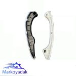 تصویر بالشتک تایم زنجیر کوپا