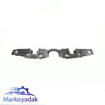 تسویر براکت بالا سپر Cs35 پلاس