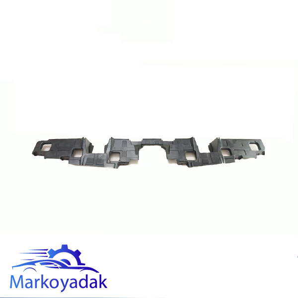تسویر براکت بالا سپر Cs35 پلاس