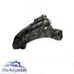 تصویر براکت زیر چراغ زوتی T300 DL5